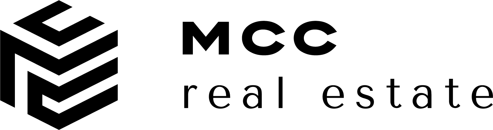 mcc-logo-black